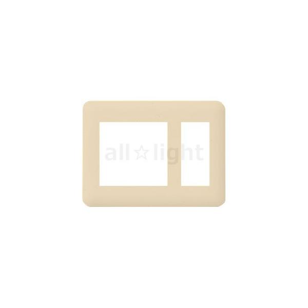 pi\jbN@RXV[YChQP@RZgv[g@Eh@RAp@QAڌ{RRp@x[W@WTF7503F