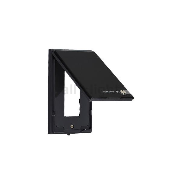 pi\jbN@RXV[YChQP@hJRZgK[hv[g ȈՌt@IPX4@3Rp@ubN@WTF7983B