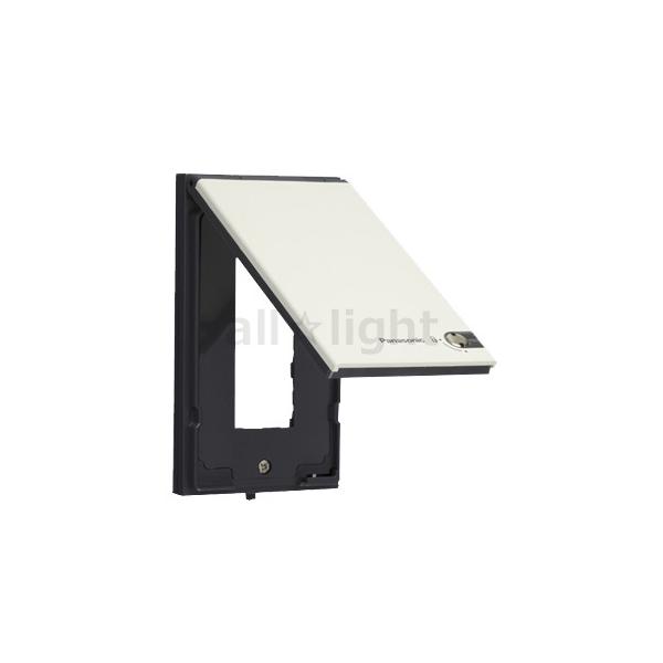 pi\jbN@RXV[YChQP@hJRZgK[hv[g ȈՌt@IPX4@3Rp@zCg@WTF7983W