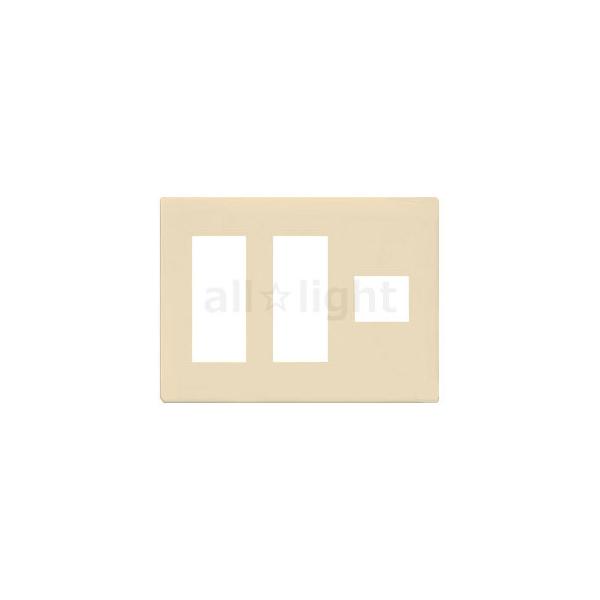 pi\jbN@RXV[YCh21 ȈՑωΗpRZgv[g XNGA 3Ap 7Rp(3R+3R+1Rp) x[W@WTF8707F