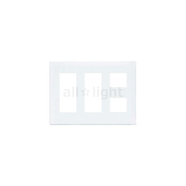 pi\jbN@RXV[YCh21 ȈՑωΗpRZgv[g XNGA 3Ap 8Rp(3R+3R+2Rp) zCg@WTF8708W