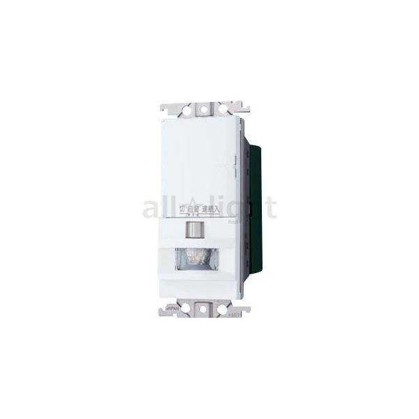 alllight_wtk1411wk-panasonic alllight_wtk1411wk-panasonic