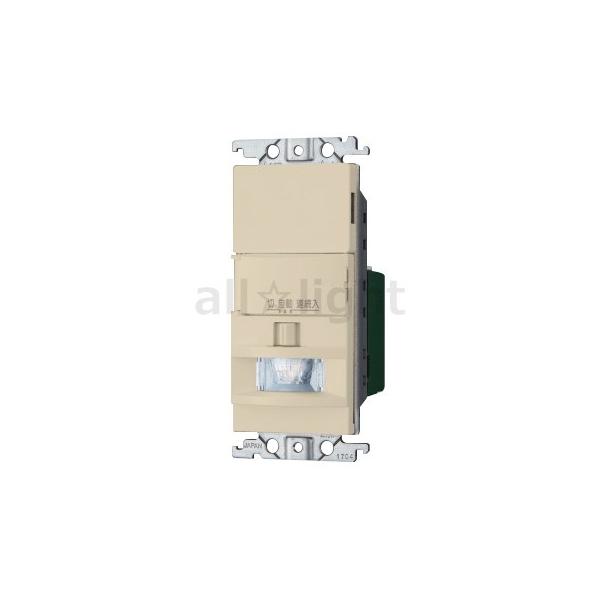 【特価商品】パナソニック(Panasonic) コスモシリーズワイド21 明るさ alllight_wtk1811fk-panasonic