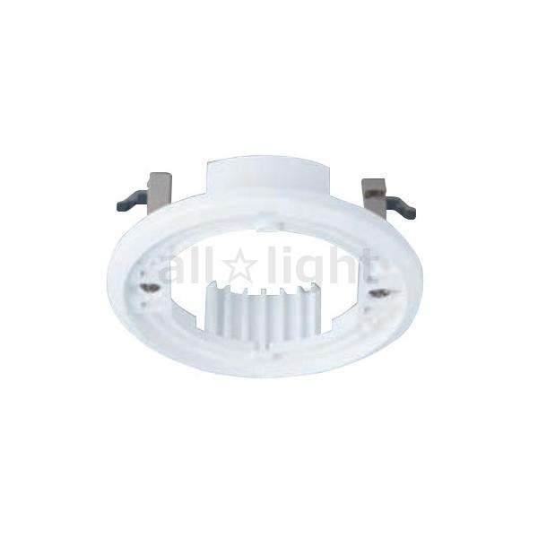 pi\jbN@VtMZTtXCb`ptv[g 70mm 93-96mmp@WTK2088