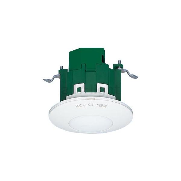 alllight_wtk26111k-panasonic alllight_wtk26111k-panasonic