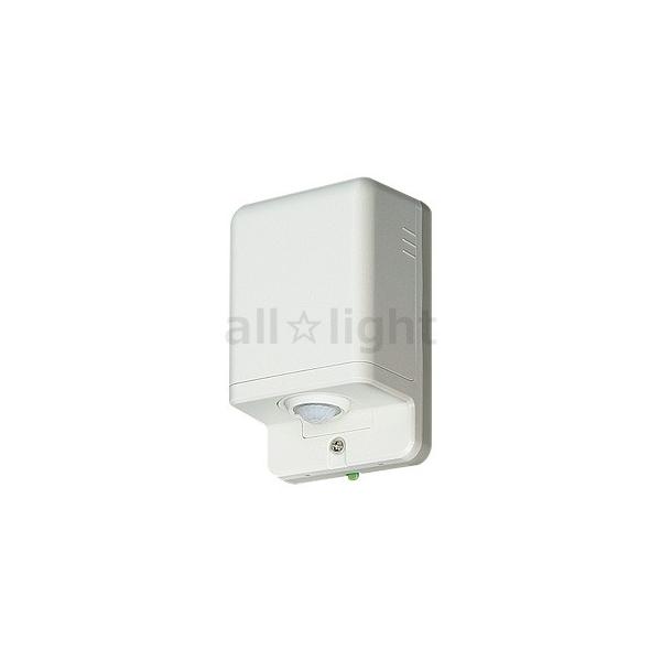 alllight_wtk3481-panasonic alllight_wtk3481-panasonic