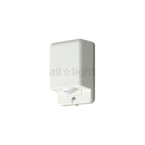pi\jbN@MZTtXCb` q(hJ`) ǎt o}_`(up) 邳ZTt 3A 100V AC ~L[zCg@WTK3911