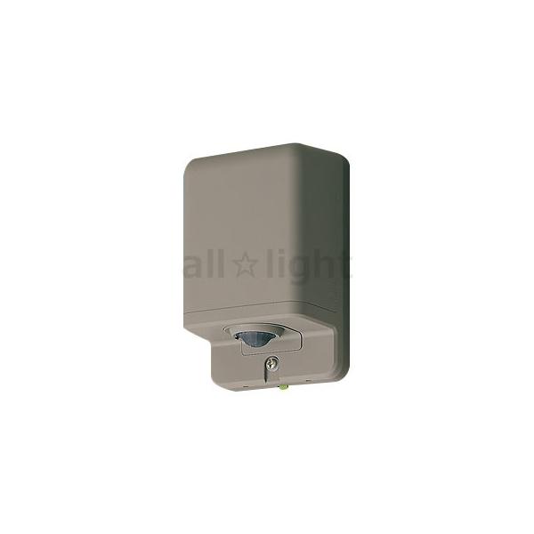 pi\jbN@MZTtXCb` q(hJ`) ǎt o}_`(up) 邳ZTt 3A 100V AC uE@WTK3911A