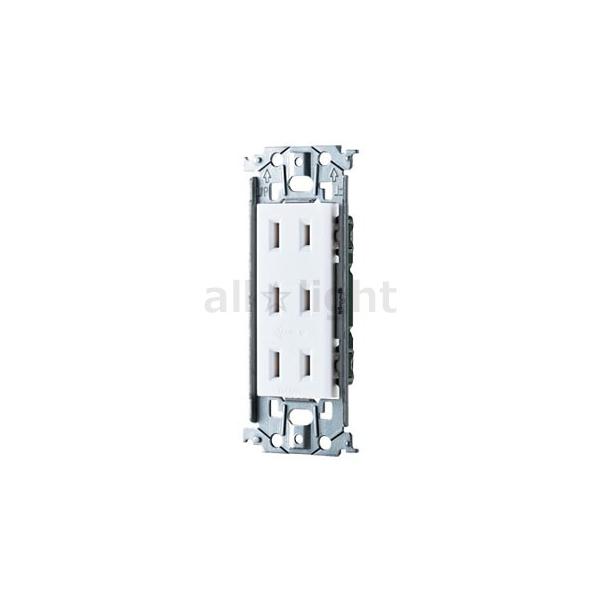 運搬取付無料！マットオフホワイト・洗練されたフォルム！純正Panasonic美品 alllight_wtl13033mw-panasonic