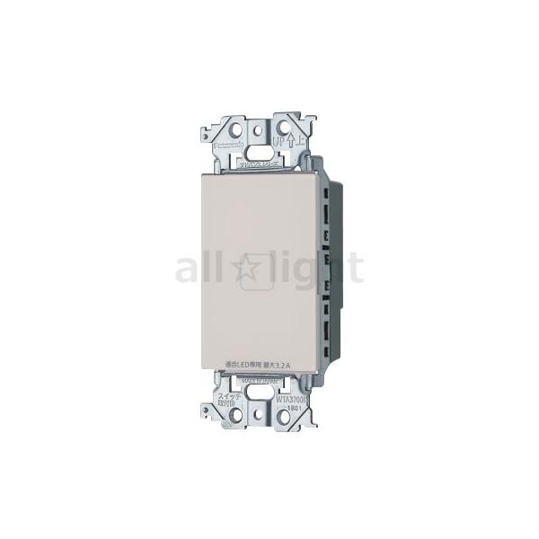alllight_wty521730fk-panasonic
