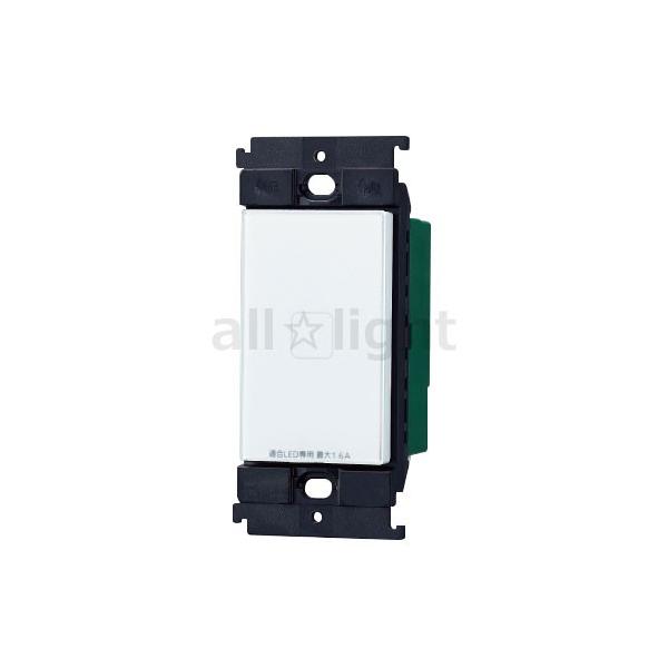 alllight_wty54110w-panasonic alllight_wty54110w-panasonic