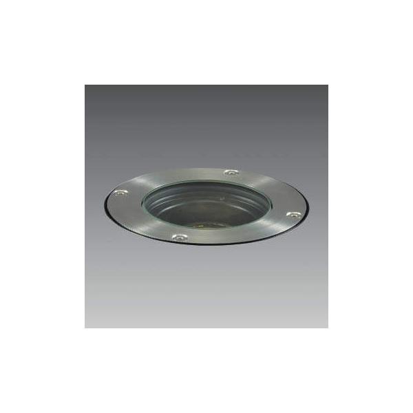 KOIZUMI@LEDo[hCg@ghcRTv@(vt)@dF@ROOOj@WU49339L 󒍐Yi