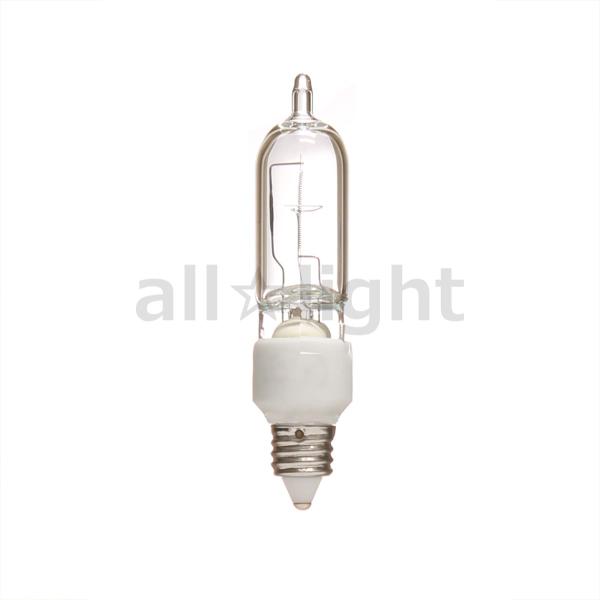 ドv@LZms^d@POߓd^Cv@dPP@TOv`@VQO@yPiz@X100/110V45WE11/L