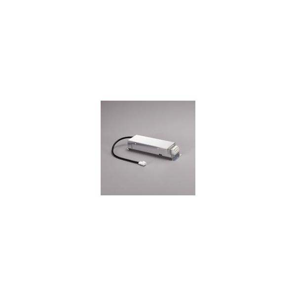 ODELIC@LEDƖpdu C2500 p Bluetooth XA432002BC