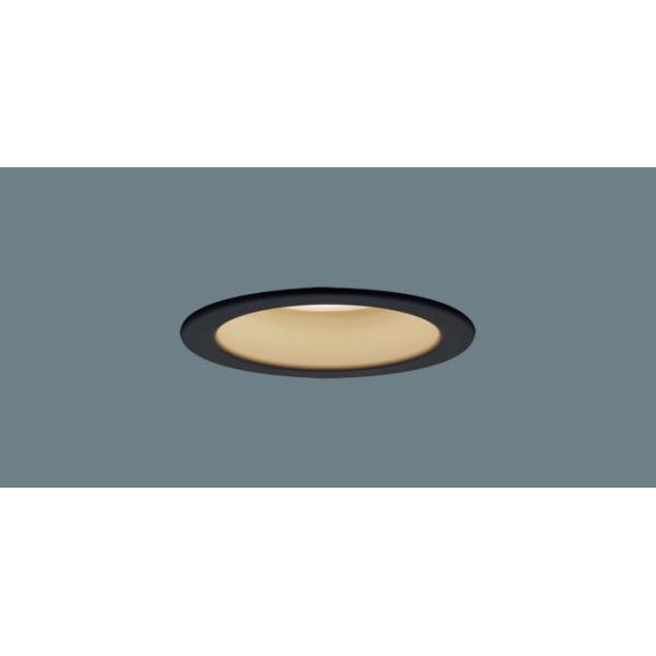 Panasonic（パナソニック） ダウンライト 高気密SB形 埋込穴φ100mm 100