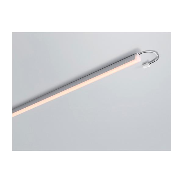 DNライティング LED棚照明器具 棚下・間接照明用LEDモジュール XC-LED2
