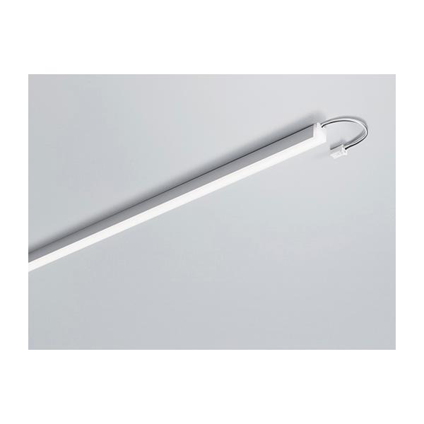 cmCeBO@LEDIƖ IEԐڏƖpLEDW[ XC-LED2 duʔ 1537mm F 5000K@XC-LED2-1537N-MG 󒍐Yi