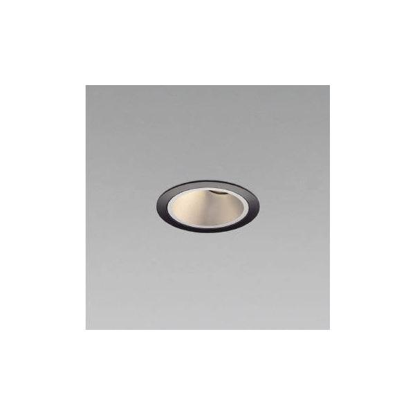 KOIZUMI@LEDjo[T_ECg 75mm JR12V50W (vEdt) dF 3000K@XD007029BL+XE92182E