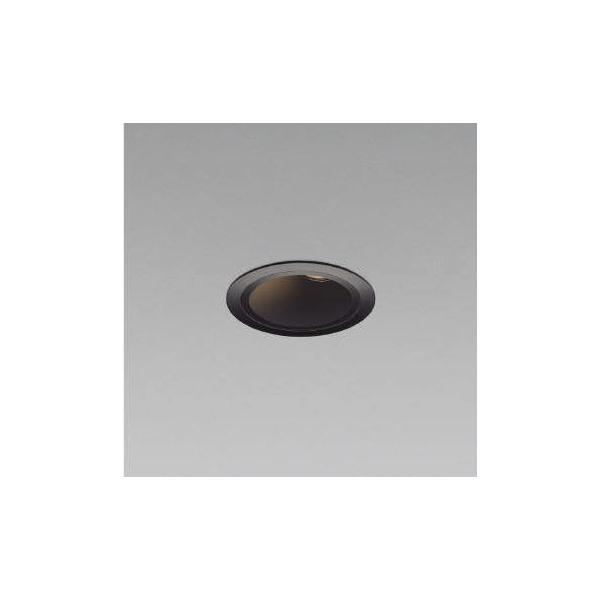 KOIZUMI@LEDjo[T_ECg 75mm JR12V50W (vEdt) dF 3000K@XD008029BL+XE92182E