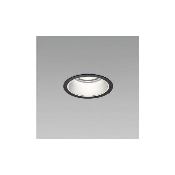 KOIZUMI@LED_ECg 100mm HID70W (vEdt) F 4000K@XD055511BW+XE92185E@󒍐Yi