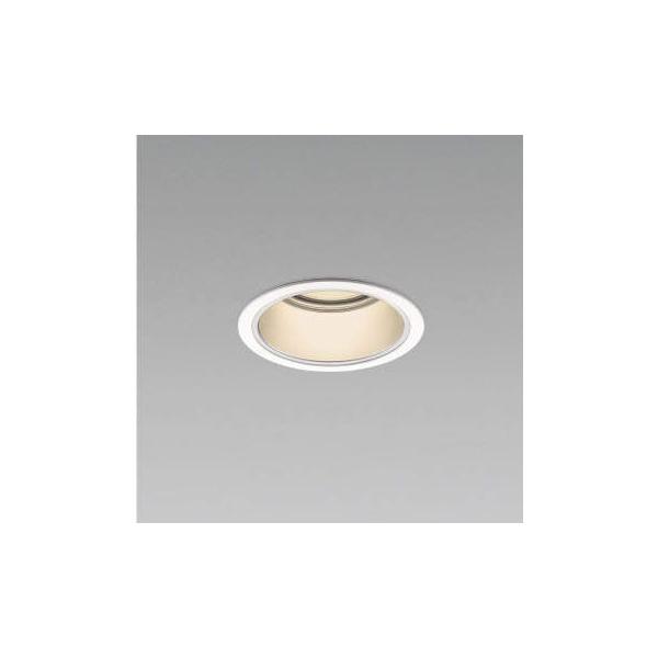 KOIZUMI@LED_ECg 100mm HID70W (vEdt) dF 2700K@XD055511WA+XE92185E@󒍐Yi