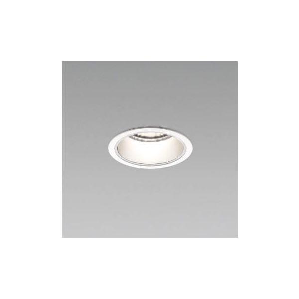 KOIZUMI@LED_ECg 100mm HID50W (vEdt) F 3500K@XD055511WM+XE92194E