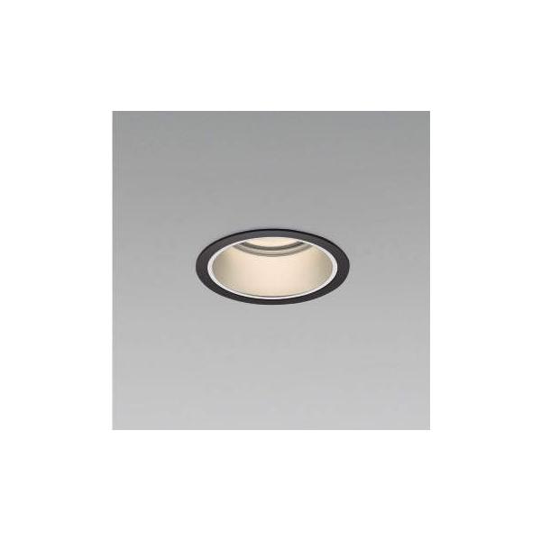 KOIZUMI@LED_ECg 100mm HID70W (vEdt) dF 2700K@XD055512BA+XE92185E