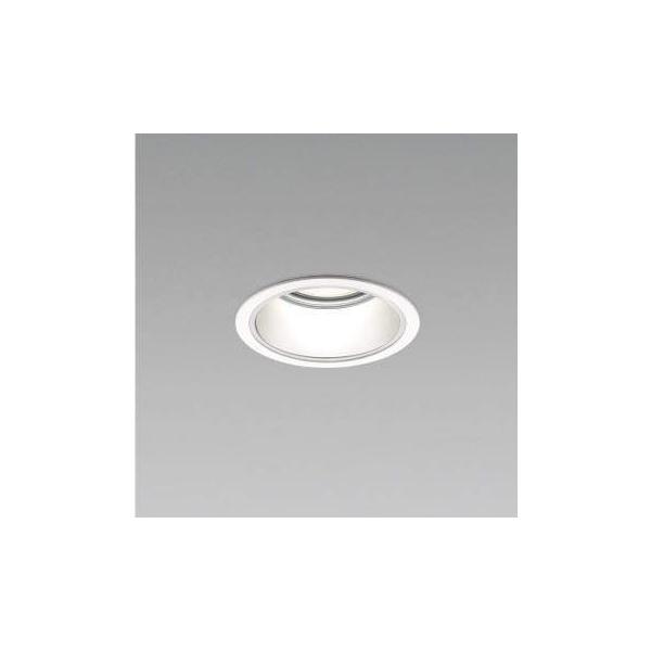 KOIZUMI@LED_ECg 100mm HID70W (vEdt) F 4000K@XD055512WW+XE92185E