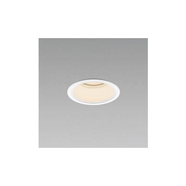 KOIZUMI@LED_ECg 100mm HID70W (vEdt) dF 2700K@XD056512WA+XE92185E