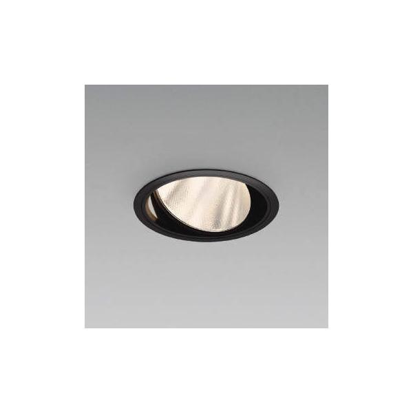 KOIZUMI@LEDjo[T_ECg 150mm HID100W (vEdt) dF 3000K@XD101102BL+XE91227E 󒍐Yi