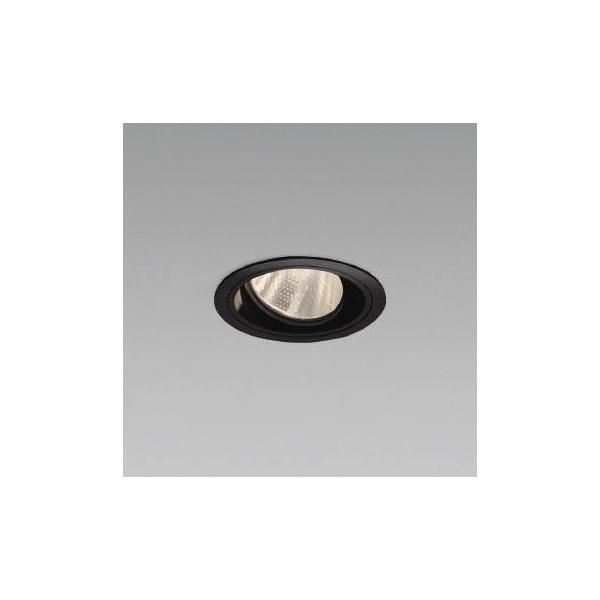 KOIZUMI@LEDjo[T_ECg 100mm HID35W (vEdt) dF 3000K@XD103109BL+XE92185E 󒍐Yi