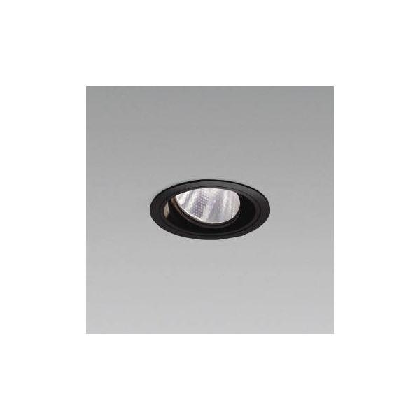 KOIZUMI@LEDjo[T_ECg 100mm HID35W (vEdt) F 3500K@XD103109BM+XE92185E 󒍐Yi