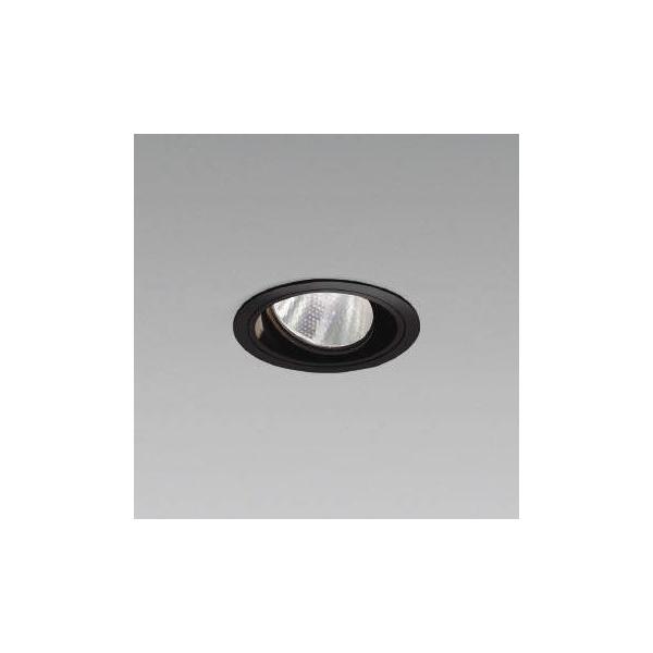 KOIZUMI@LEDjo[T_ECg 100mm HID35W (vEdt) F 4000K@XD103111BW+XE92185E 󒍐Yi