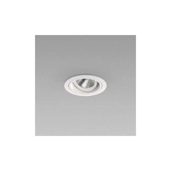 KOIZUMI@LEDjo[T_ECg 75mm JR12V50W (vEdt) F 4000K@XD104113WW+XE92193E 󒍐Yi