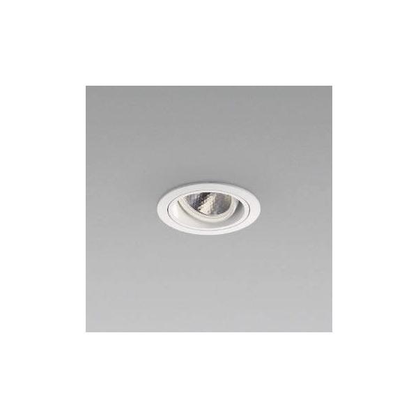 KOIZUMI@LEDjo[T_ECg 75mm JR12V50W (vEdt) F 3500K@XD104114WM+XE92183E 󒍐Yi