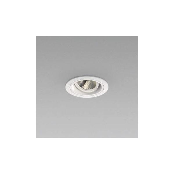 KOIZUMI@LEDjo[T_ECg 75mm JR12V50W (vEdt) dF 2700K@XD104115WA+XE92192E 󒍐Yi