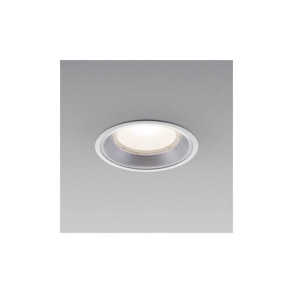 KOIZUMI@LED_ECg 150mm HID150W (vEdt) dF 3000K@XD151502WL+XE91226E 󒍐Yi