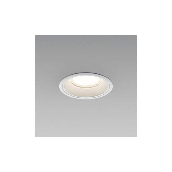 KOIZUMI@LED_ECg 125mm HID150W (vEdt) F 3500K@XD154505WM+XE91227E 󒍐Yi