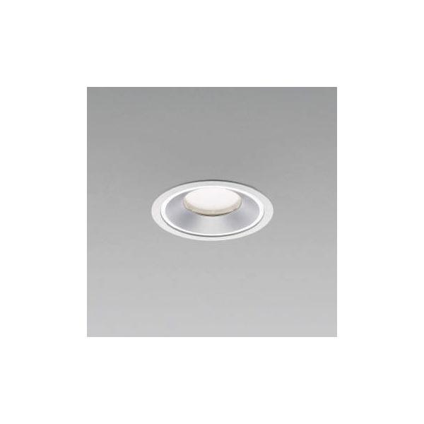 KOIZUMI@LED_ECg 100mm HID70W (vEdt) F 4000K@XD155511WW+XE92185E 󒍐Yi