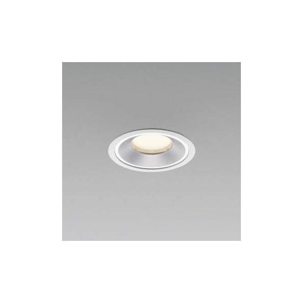 KOIZUMI@LED_ECg 100mm HID70W (vEdt) dF 2700K@XD155512WA+XE92185E 󒍐Yi