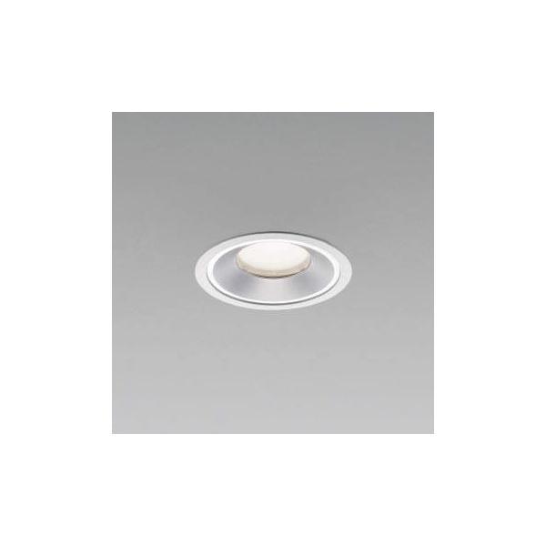 KOIZUMI@LED_ECg 100mm HID70W (vEdt) F 3500K@XD155512WM+XE92185E 󒍐Yi