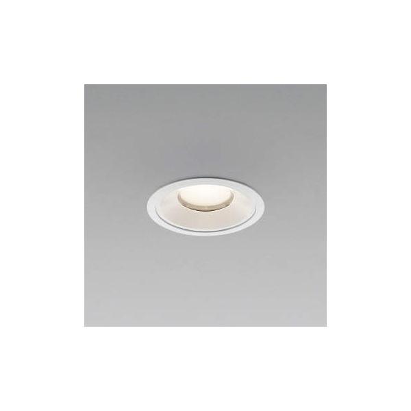 KOIZUMI@LED_ECg 100mm HID70W (vEdt) dF 3000K@XD156511WL+XE92185E 󒍐Yi