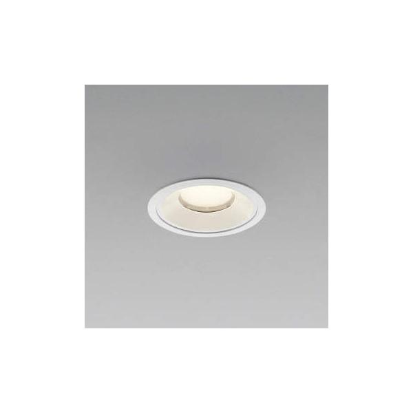 KOIZUMI@LED_ECg 100mm HID70W (vEdt) F 3500K@XD156511WM+XE92185E 󒍐Yi