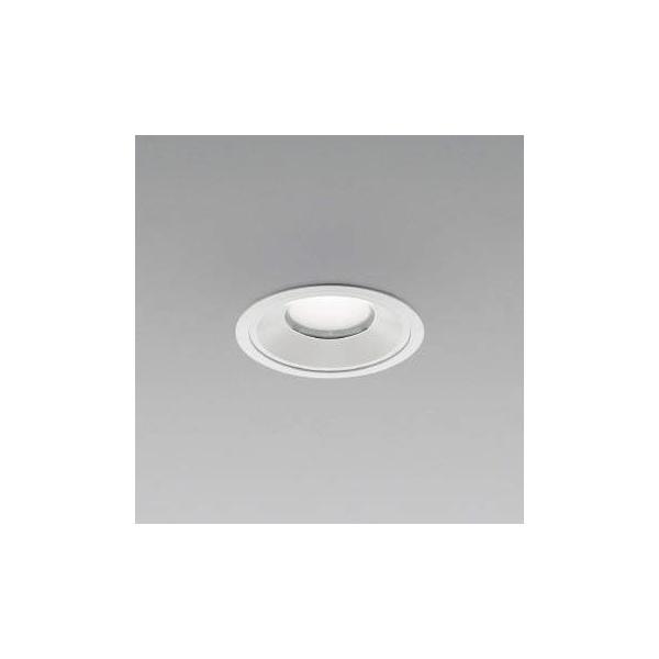 KOIZUMI@LED_ECg 100mm HID50W (vEdt) F 4000K@XD156512WW+XE92194E 󒍐Yi