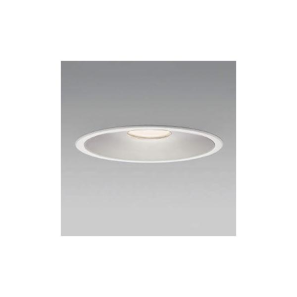 KOIZUMI@LED_ECg 300mm HID100W (vEdt) dF 2700K@XD157504WA+XE91227E 󒍐Yi