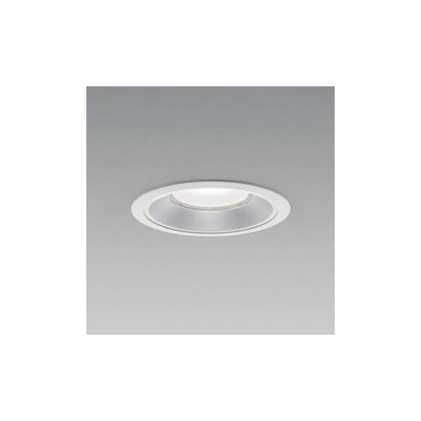 KOIZUMI LEDダウンライト φ175mm HID150W相当 (ランプ・電源付) 白色 