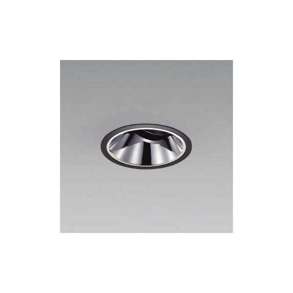 KOIZUMI@LEDjo[T_ECg 125mm HID35W (vEdt) F 3500K@XD201022BM+XE92185E