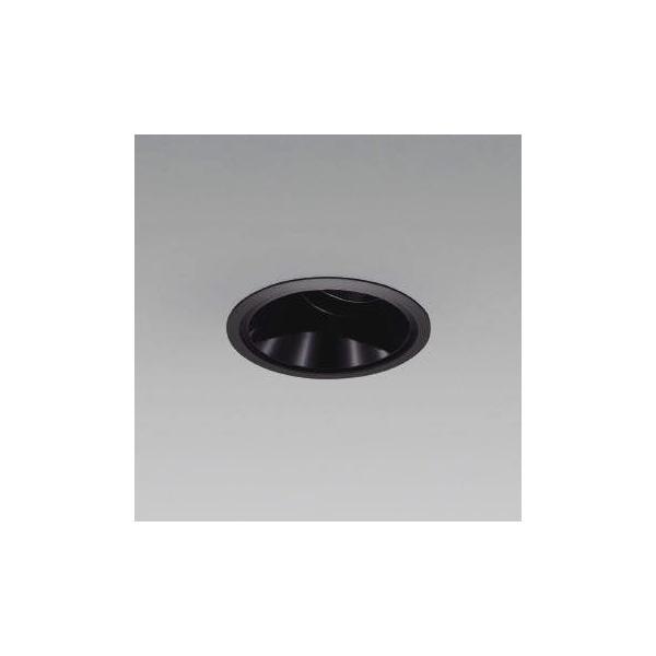 KOIZUMI@LEDjo[T_ECg 125mm HID35W (vEdt) F 4000K@XD202022BW+XE92185E