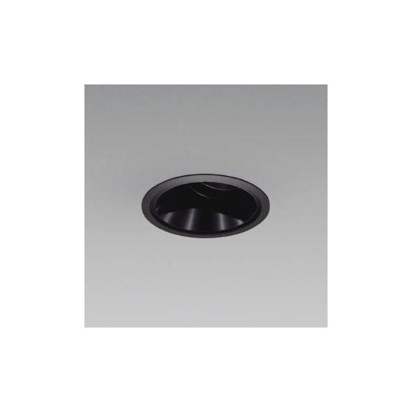 KOIZUMI@LEDjo[T_ECg 125mm HID35W (vEdt) F 4000K@XD202023BW+XE92185E