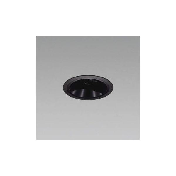 KOIZUMI@LEDjo[T_ECg 100mm HID35W (vEdt) dF 2700K@XD204025BA+XE92185E